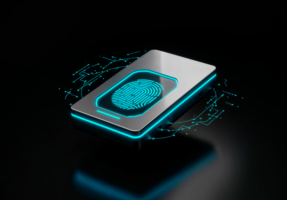 Biz Yalnızca Sistem Kurmuyoruz