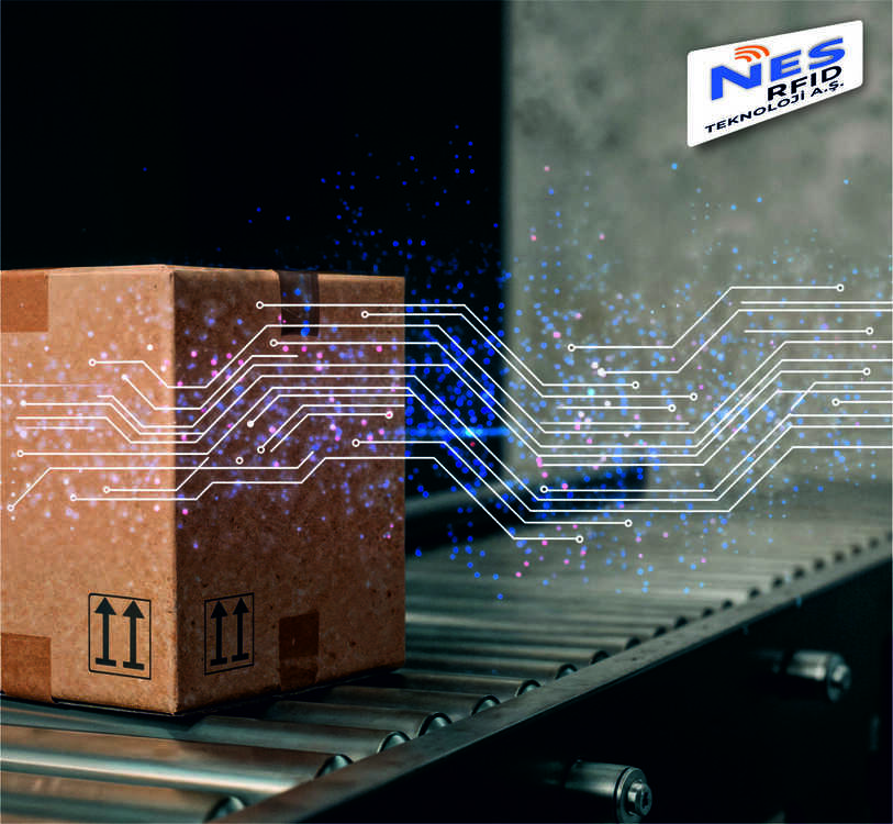 Akıllı Takip ile<br>Kesintisiz Akış